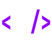 ZenlyCode